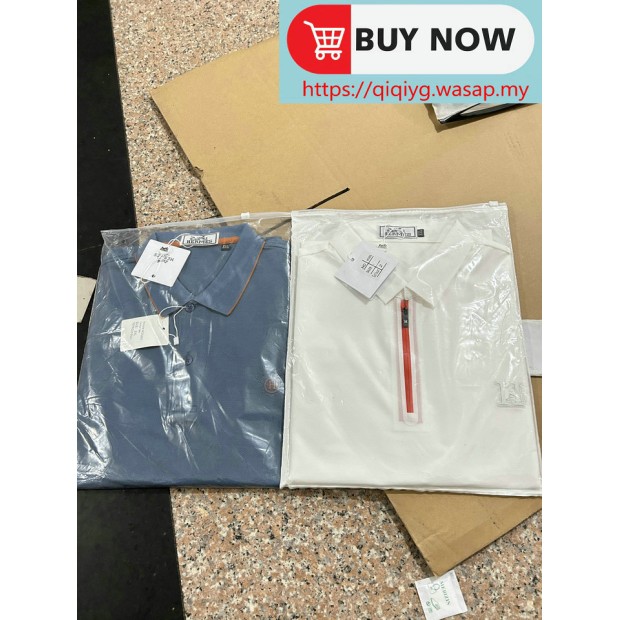 qiqiyg yupoo contact qiqiyg.com Fournisseur de dropshipping de vêtements en gros QQYG667