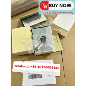 qiqiyg yupoo contact qiqiyg.com Fournisseur de dropshipping de vêtements en gros QQYG668