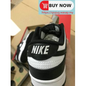 qiqiyg yupoo contact qiqiyg.com Fournisseur de dropshipping de vêtements en gros QQYG669