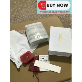qiqiyg yupoo contact qiqiyg.com Fournisseur de dropshipping de vêtements en gros QQYG670