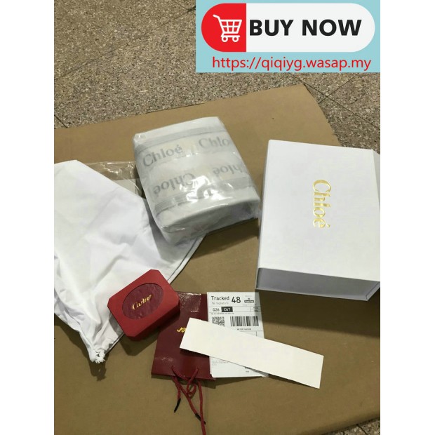 qiqiyg yupoo contact qiqiyg.com Fournisseur de dropshipping de vêtements en gros QQYG670