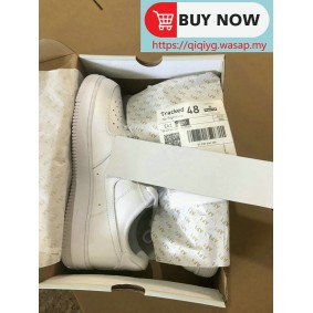 qiqiyg yupoo contact qiqiyg.com Fournisseur de dropshipping de vêtements en gros QQYG671