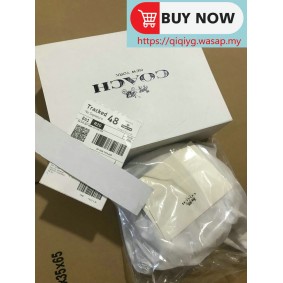 qiqiyg yupoo contact qiqiyg.com Fournisseur de dropshipping de vêtements en gros QQYG672