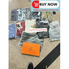 qiqiyg yupoo contact qiqiyg.com Fournisseur de dropshipping de vêtements en gros QQYG673