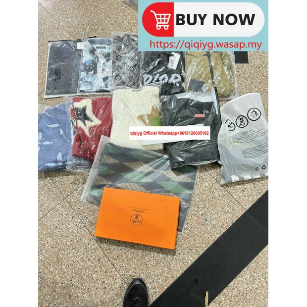 qiqiyg yupoo contact qiqiyg.com Fournisseur de dropshipping de vêtements en gros QQYG673