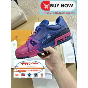 qiqiyg yupoo contact qiqiyg.com Fournisseur de dropshipping de vêtements en gros QQYG674