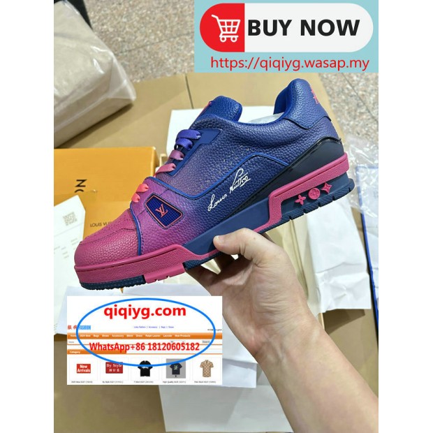 qiqiyg yupoo contact qiqiyg.com Fournisseur de dropshipping de vêtements en gros QQYG674