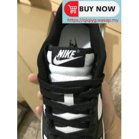 qiqiyg yupoo contact qiqiyg.com Fournisseur de dropshipping de vêtements en gros QQYG675