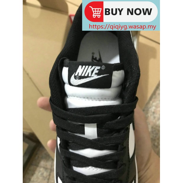 qiqiyg yupoo contact qiqiyg.com Fournisseur de dropshipping de vêtements en gros QQYG675