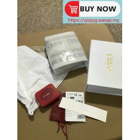 qiqiyg yupoo contact qiqiyg.com Fournisseur de dropshipping de vêtements en gros QQYG676