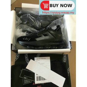 qiqiyg yupoo contact qiqiyg.com Fournisseur de dropshipping de vêtements en gros QQYG677