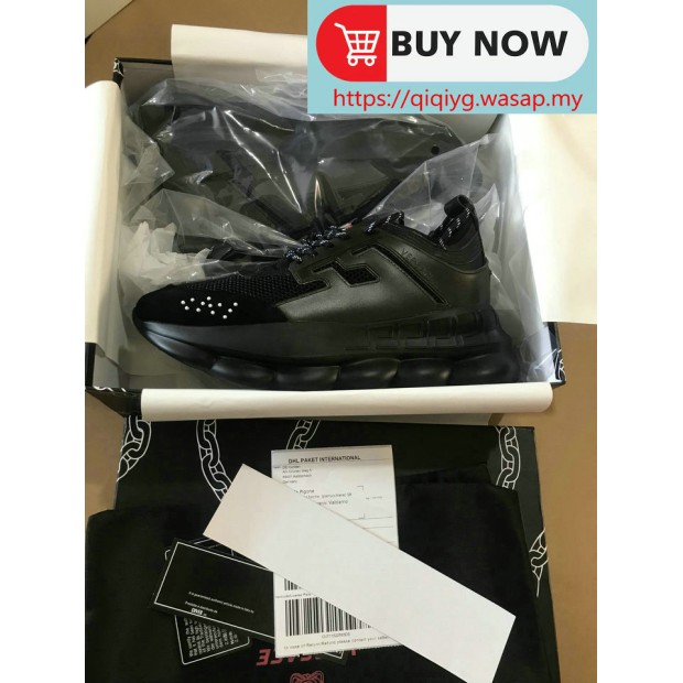 qiqiyg yupoo contact qiqiyg.com Fournisseur de dropshipping de vêtements en gros QQYG677