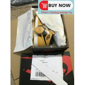 qiqiyg yupoo contact qiqiyg.com Fournisseur de dropshipping de vêtements en gros QQYG678