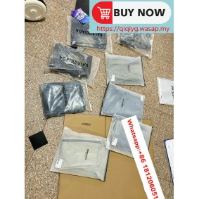 qiqiyg yupoo contact qiqiyg.com Fournisseur de dropshipping de vêtements en gros QQYG679