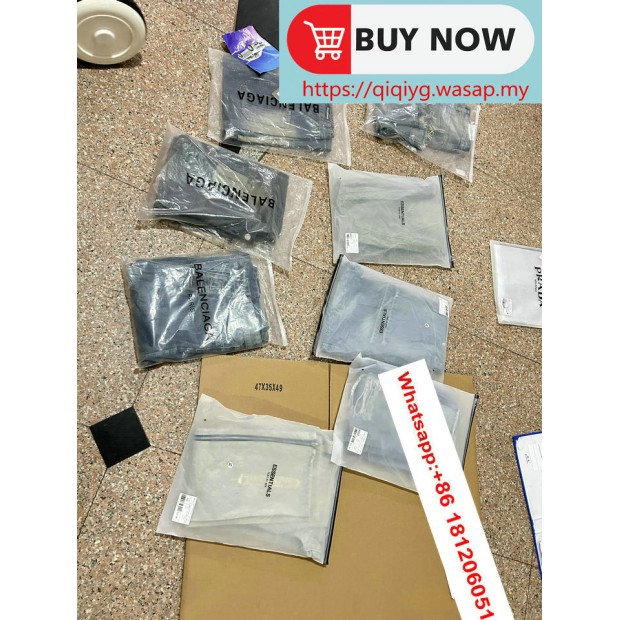 qiqiyg yupoo contact qiqiyg.com Fournisseur de dropshipping de vêtements en gros QQYG679