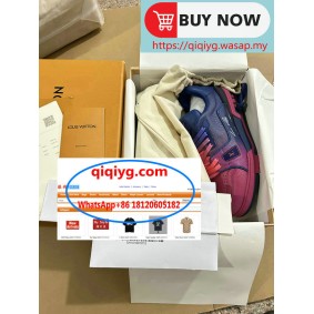 qiqiyg yupoo contact qiqiyg.com Fournisseur de dropshipping de vêtements en gros QQYG680