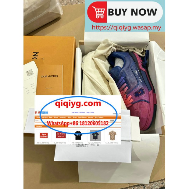 qiqiyg yupoo contact qiqiyg.com Fournisseur de dropshipping de vêtements en gros QQYG680