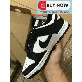 qiqiyg yupoo contact qiqiyg.com Fournisseur de dropshipping de vêtements en gros QQYG681