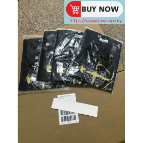 qiqiyg yupoo contact qiqiyg.com Fournisseur de dropshipping de vêtements en gros QQYG682