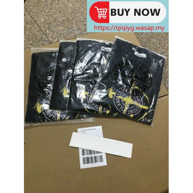 qiqiyg yupoo contact qiqiyg.com Fournisseur de dropshipping de vêtements en gros QQYG682