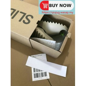 qiqiyg yupoo contact qiqiyg.com Fournisseur de dropshipping de vêtements en gros QQYG683