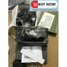 qiqiyg yupoo contact qiqiyg.com Fournisseur de dropshipping de vêtements en gros QQYG684