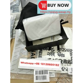 qiqiyg yupoo contact qiqiyg.com Fournisseur de dropshipping de vêtements en gros QQYG685