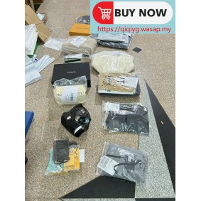 qiqiyg yupoo contact qiqiyg.com Fournisseur de dropshipping de vêtements en gros QQYG686