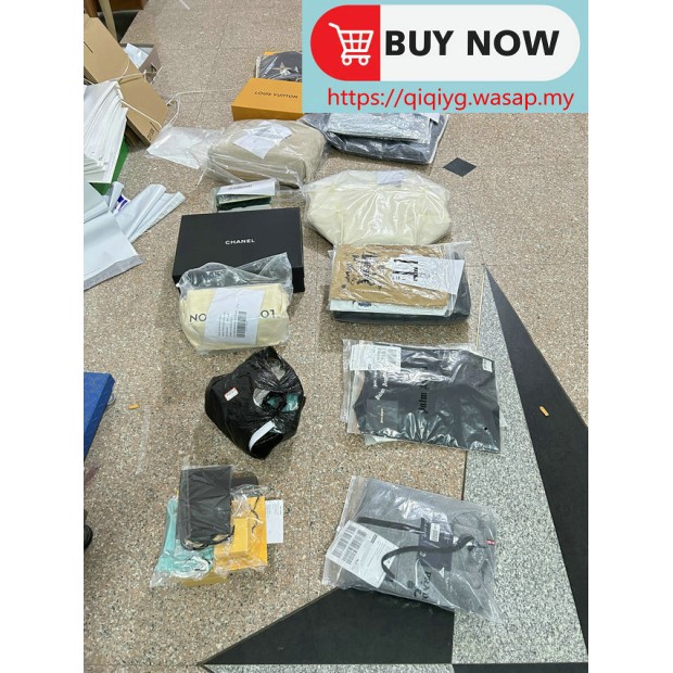 qiqiyg yupoo contact qiqiyg.com Fournisseur de dropshipping de vêtements en gros QQYG686