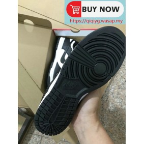 qiqiyg yupoo contact qiqiyg.com Fournisseur de dropshipping de vêtements en gros QQYG687