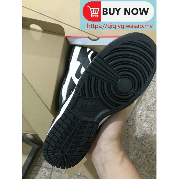 qiqiyg yupoo contact qiqiyg.com Fournisseur de dropshipping de vêtements en gros QQYG687