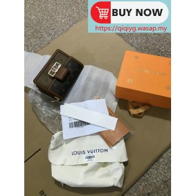 qiqiyg yupoo contact qiqiyg.com Fournisseur de dropshipping de vêtements en gros QQYG688