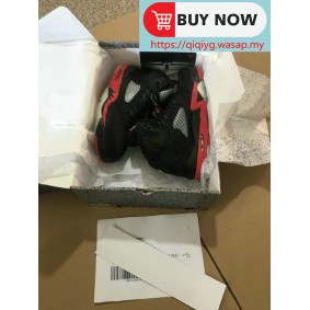 qiqiyg yupoo contact qiqiyg.com Fournisseur de dropshipping de vêtements en gros QQYG689