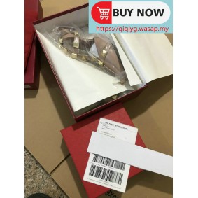 qiqiyg yupoo contact qiqiyg.com Fournisseur de dropshipping de vêtements en gros QQYG690