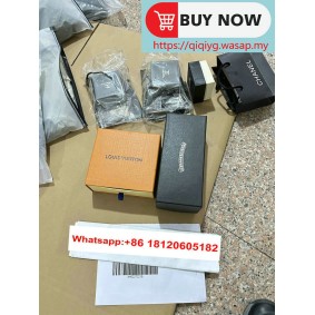 qiqiyg yupoo contact qiqiyg.com Fournisseur de dropshipping de vêtements en gros QQYG691