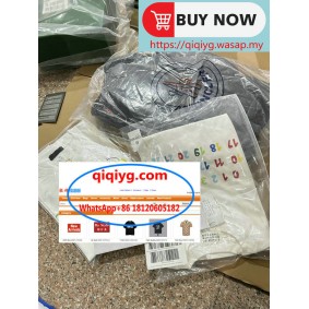 qiqiyg yupoo contact qiqiyg.com Fournisseur de dropshipping de vêtements en gros QQYG692