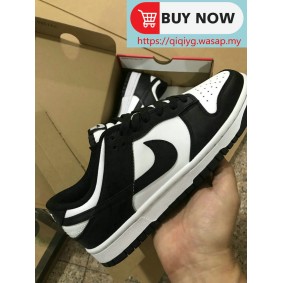 qiqiyg yupoo contact qiqiyg.com Fournisseur de dropshipping de vêtements en gros QQYG693