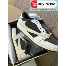 qiqiyg yupoo contact qiqiyg.com Fournisseur de dropshipping de vêtements en gros QQYG694