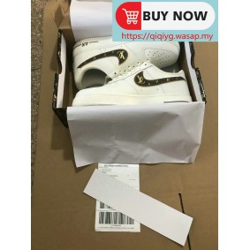 qiqiyg yupoo contact qiqiyg.com Fournisseur de dropshipping de vêtements en gros QQYG695