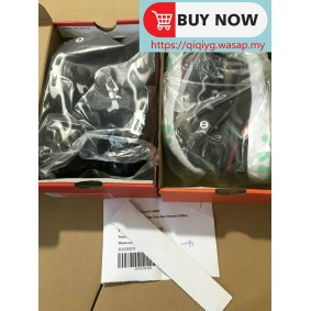 qiqiyg yupoo contact qiqiyg.com Fournisseur de dropshipping de vêtements en gros QQYG696