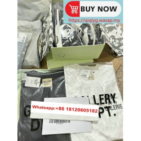 qiqiyg yupoo contact qiqiyg.com Fournisseur de dropshipping de vêtements en gros QQYG697