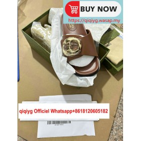 qiqiyg yupoo contact qiqiyg.com Fournisseur de dropshipping de vêtements en gros QQYG698