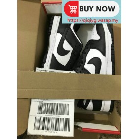 qiqiyg yupoo contact qiqiyg.com Fournisseur de dropshipping de vêtements en gros QQYG699