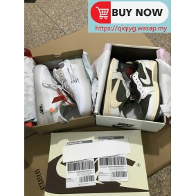 qiqiyg yupoo contact qiqiyg.com Fournisseur de dropshipping de vêtements en gros QQYG700
