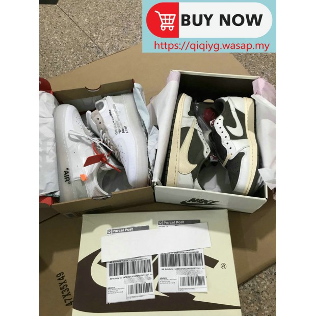 qiqiyg yupoo contact qiqiyg.com Fournisseur de dropshipping de vêtements en gros QQYG700