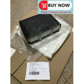 qiqiyg yupoo contact qiqiyg.com Fournisseur de dropshipping de vêtements en gros QQYG701