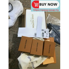 qiqiyg yupoo contact qiqiyg.com Fournisseur de dropshipping de vêtements en gros QQYG702