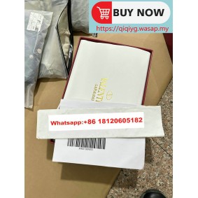 qiqiyg yupoo contact qiqiyg.com Fournisseur de dropshipping de vêtements en gros QQYG703