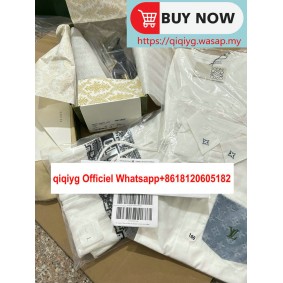 qiqiyg yupoo contact qiqiyg.com Fournisseur de dropshipping de vêtements en gros QQYG704
