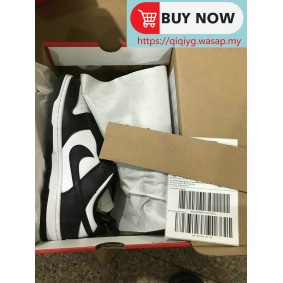 qiqiyg yupoo contact qiqiyg.com Fournisseur de dropshipping de vêtements en gros QQYG705